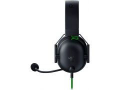 RAZER Blackshark V2 X Black (RZ04-03240100-R3M1) | Фото 3