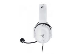 RAZER Blackshark V2 X White (RZ04-03240700-R3M1) | Фото 2