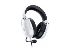 RAZER Blackshark V2 X White (RZ04-03240700-R3M1) | Фото 3