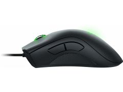 RAZER DeathAdder Essential USB Black (RZ01-03850100-R3M1) | Фото 2