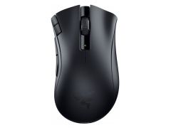 RAZER DeathAdder V2 X Hyperspeed Black (RZ01-04130100-R3G1) | Фото 1