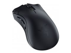 RAZER DeathAdder V2 X Hyperspeed Black (RZ01-04130100-R3G1) | Фото 2