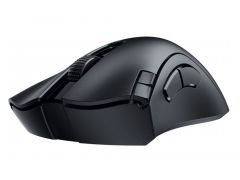 RAZER DeathAdder V2 X Hyperspeed Black (RZ01-04130100-R3G1) | Фото 3