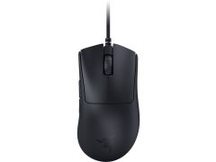 RAZER DeathAdder V3 USB Black (RZ01-04640100-R3M1) | Фото 1