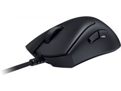 RAZER DeathAdder V3 USB Black (RZ01-04640100-R3M1) | Фото 2