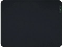 Razer Gigantus V2 Medium (RZ02-03330200-R3M1) | Фото 1