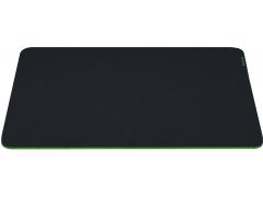 Razer Gigantus V2 Medium (RZ02-03330200-R3M1) | Фото 2