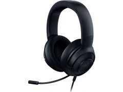 RAZER Kraken X Lite (RZ04-02950100-R381/R3M1) | Фото 1