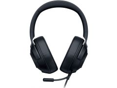 RAZER Kraken X Lite (RZ04-02950100-R381/R3M1) | Фото 2