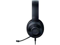 RAZER Kraken X Lite (RZ04-02950100-R381/R3M1) | Фото 3