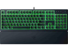 RAZER Ornata V3 X USB UA Black (RZ03-04471900-R371) | Фото 1