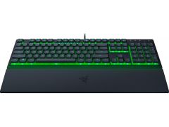 RAZER Ornata V3 X USB UA Black (RZ03-04471900-R371) | Фото 2