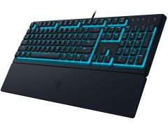 RAZER Ornata V3 X USB UA Black (RZ03-04471900-R371) | Фото 3