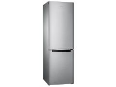 SAMSUNG RB33J3000SA/UA | Фото 2