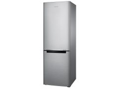 SAMSUNG RB33J3000SA/UA | Фото 3