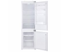 ELEYUS RDB 2177 SM | Фото 2