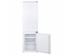 ELEYUS RDB 2177 SM | Фото 3