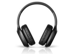 REAL-EL GD-820 Black | Фото 2