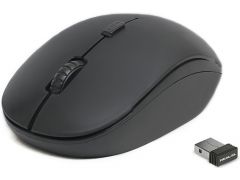 REAL-EL RM-301 Wireless Black | Фото 2