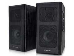 REAL-EL S-250 Black | Фото 3