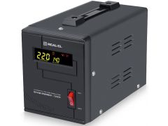 REAL-EL STAB ENERGY-500 (EL122400011) | Фото 3