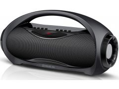 REAL-EL X-713 Black | Фото 2