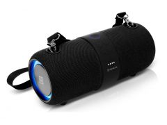 REAL-EL X-735 Black | Фото 2