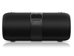 REAL-EL X-735 Black | Фото 3