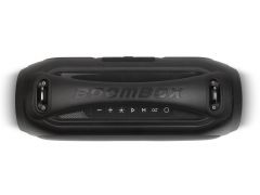 REAL-EL X-745 Black | Фото 3