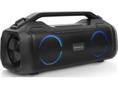 REAL-EL X-747 Black | Фото 2