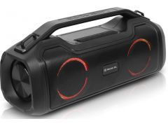 REAL-EL X-747 Black | Фото 3