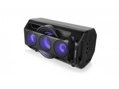 REAL-EL X-777 Black | Фото 2