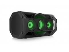 REAL-EL X-777 Black | Фото 3