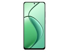 Смартфон Realme 12 5G 8/256Gb NFC (woodland green) | Фото 2
