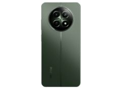 Смартфон Realme 12 5G 8/256Gb NFC (woodland green) | Фото 3