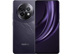 REALME 13 Plus 5G 8 256 (RMX5000) NFC Dark Purple | Фото 1