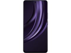 Смартфон Realme 13 Plus 5G 8 256 (RMX5000) NFC Dark Purple | Фото 2