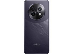 Смартфон Realme 13 Plus 5G 8 256 (RMX5000) NFC Dark Purple | Фото 3