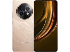 REALME 13 Plus 5G 8 256 (RMX5000) NFC Victory Gold | Фото 1
