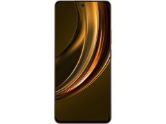 Смартфон Realme 13 Plus 5G 8 256 (RMX5000) NFC Victory Gold | Фото 2