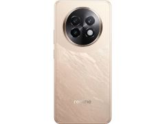 Смартфон Realme 13 Plus 5G 8 256 (RMX5000) NFC Victory Gold | Фото 3