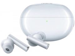 REALME Buds Air 6 Pro (RMA2401) Сині | Фото 2