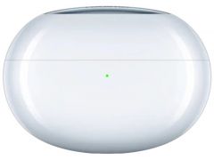 REALME Buds Air 6 Pro (RMA2401) Сині | Фото 3