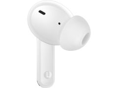 REALME Buds T110 (RMA2306) Білі | Фото 2