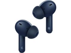 REALME Buds T110 (RMA2306) Сині | Фото 3