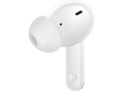 REALME Buds T110 (RMA2306) Білі | Фото 3
