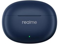 REALME Buds T110 (RMA2306) Сині | Фото 2