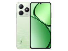 REALME C63 6/128Gb NFC (зелений) | Фото 1