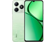REALME C63 8/256Gb NFC (зелений) | Фото 1