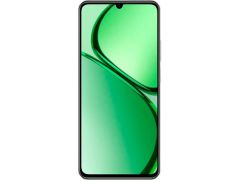 REALME C63 8/256Gb NFC (зелений) | Фото 2
